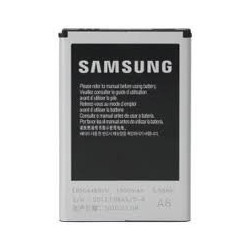 Acumulator Samsung B7330,...