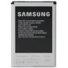 Acumulator Samsung B7330, B7610, i5700, i5800, GT-I6410, GT-i8320, i8700, i8910, S8500, S8530, EB504465VU,