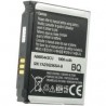 Acumulator Samsung G800, L870, S5230 , SWAP