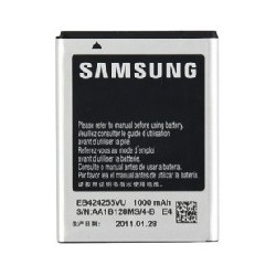 Acumulator Samsung S3350,...