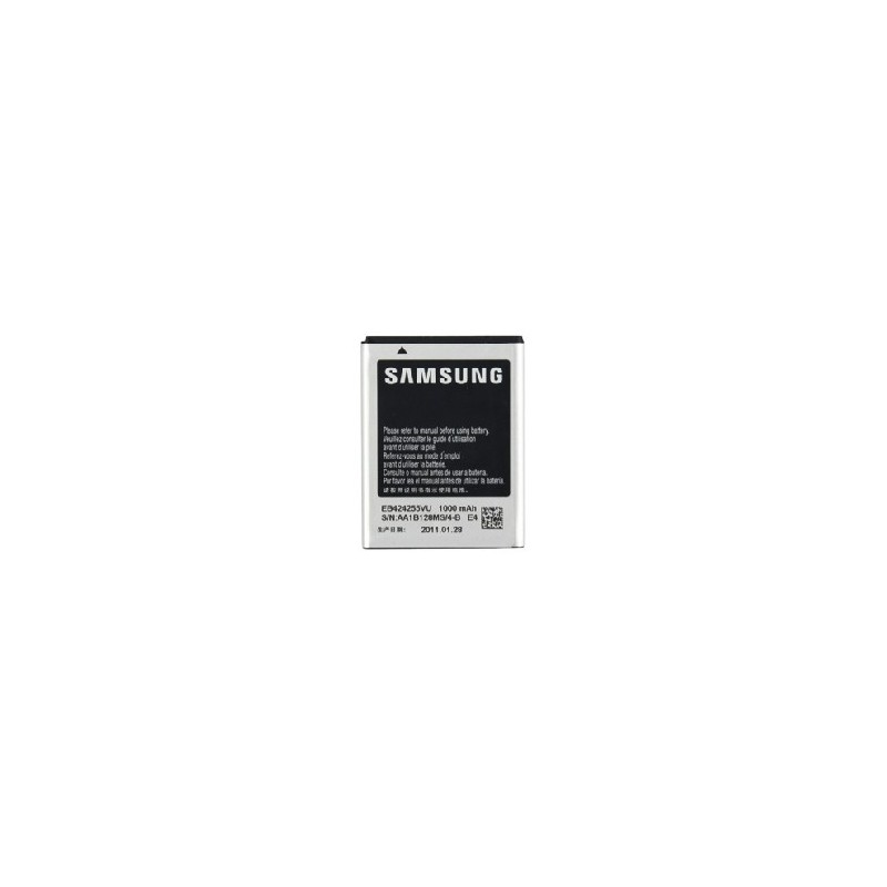 Acumulator Samsung S3350, EB424255VU