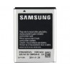 Acumulator Samsung S3350, EB424255VU