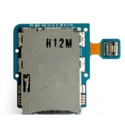 Cititor Sim Samsung Galaxy Tab 10.1 3G  P7500