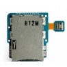 Cititor Sim Samsung Galaxy Tab 10.1 3G  P7500