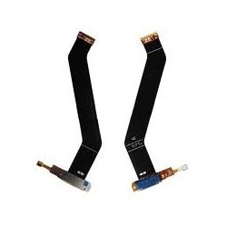 Flex incarcare Samsung...