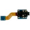 Folie Flex AV Jack Samsung Galaxy Tab 10.1 3G P7500