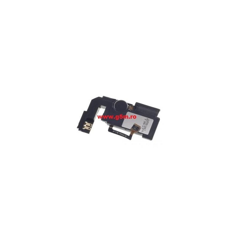 Buzzer Partea Stanga Samsung Galaxy Tab 10.1 3G P7500
