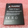 Acumulator Allview V2 Viper S
