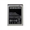 Acumulator Samsung EB494358VU, S5660 Galaxy Gio, S5830 Galaxy Ace, S5670 Galaxy Fit Original Swap