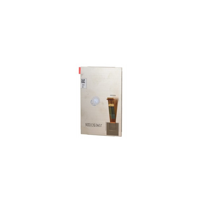 Display Lcd HTC 7 Trophy 83H00298-04