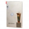 Display Lcd HTC 7 Trophy 83H00298-04