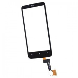 Touch Screen HTC 7 Trophy