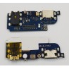 Placa incarcare Allview X4 Soul Infinity Z Versiune 2 Original