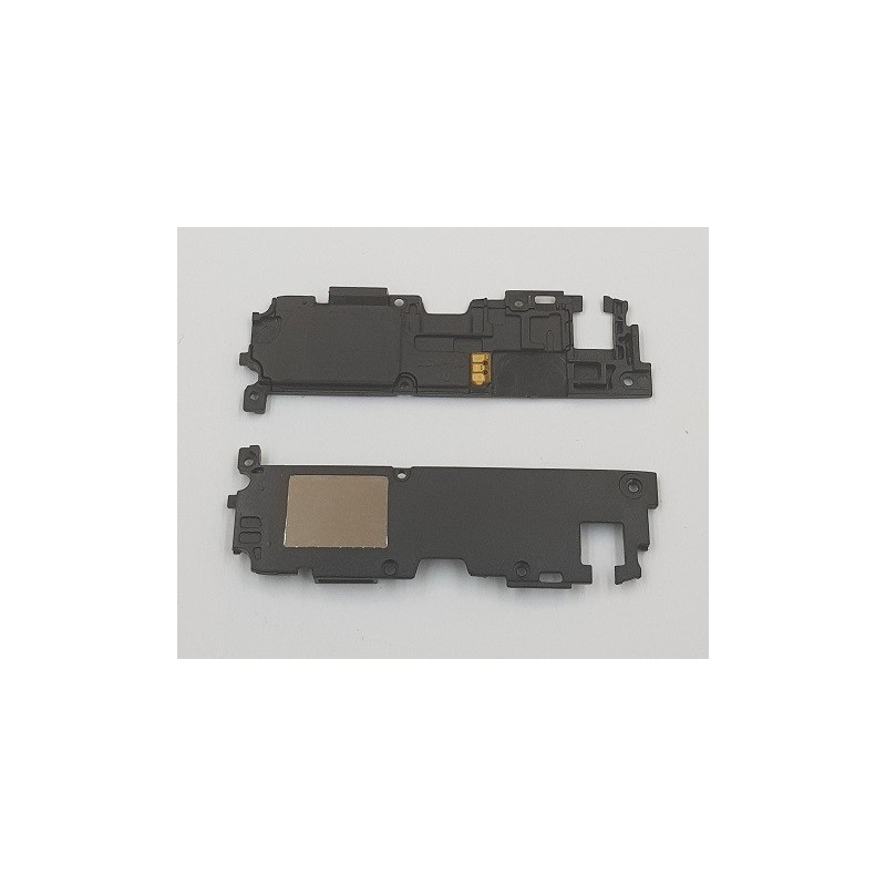 Difuzor Allview X4 Soul Infinity N Original