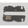 Difuzor Allview X4 Soul Infinity N Original