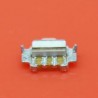 Buton Switch Samsung B7722 , S5250 , C3330