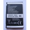 Acumulator Samsung Original Swap AB423643CU