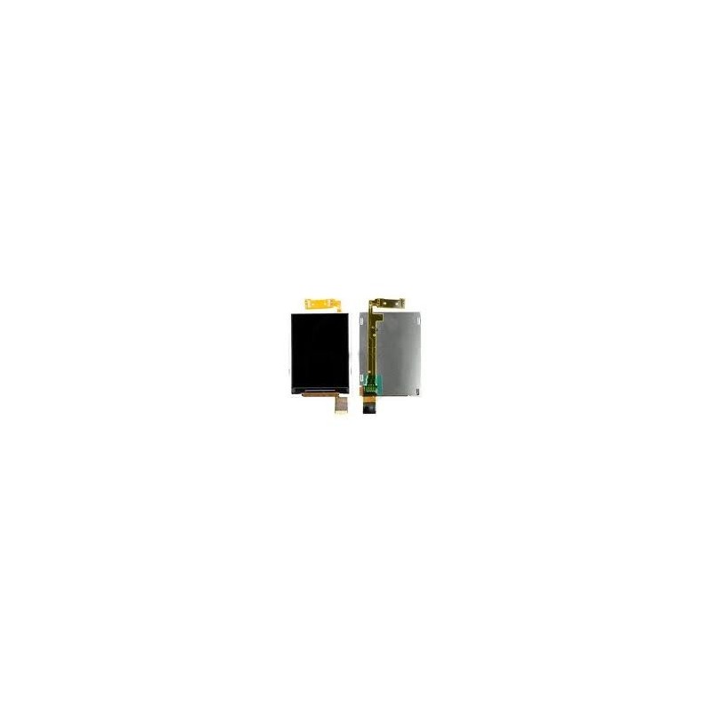 Display Sony Ericsson Spiro , W100 Calitatea A