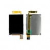 Display Sony Ericsson Spiro , W100 Calitatea A
