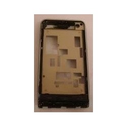 Carcasa Lg KU990 Corp...