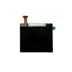 Lcd Nokia E6-00, 702, Original