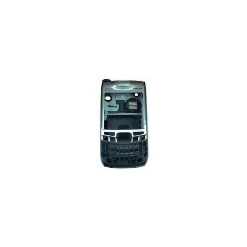 Carcasa Palm Treo 700