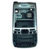 Carcasa Palm Treo 700