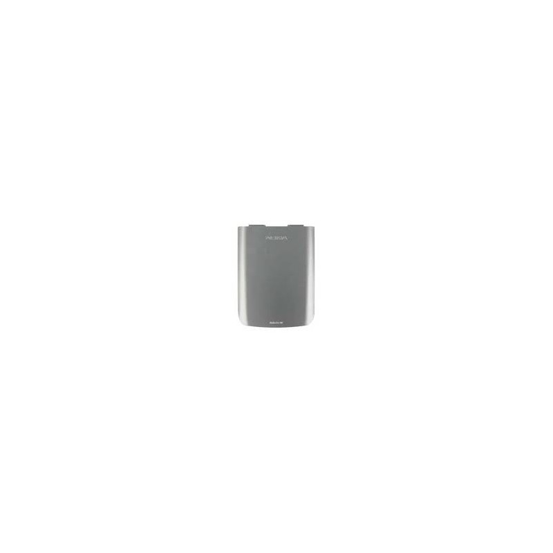 Capac Baterie Nokia E6-00 Alb sau Negru
