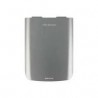 Capac Baterie Nokia E6-00 Alb sau Negru