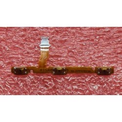 Huawei P8 Lite flex butoane...