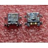 Conector alimentare Samsung Galaxy J5 2016 J510