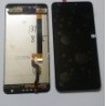 Htc Desire 825 ansamblu complet touchscreen si display