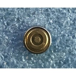 Microfon Allview P8 EMagic...