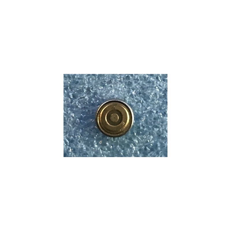 Microfon Allview P8 EMagic original