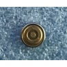Microfon Allview P8 EMagic original