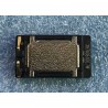 Difuzor Allview P8 EMagic