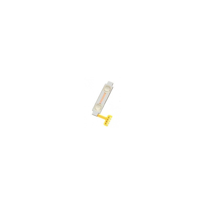 Side Key Flex 2 LG KF900