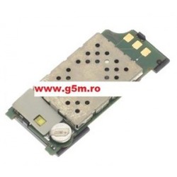 Kit Blitz LG KF900 Prada