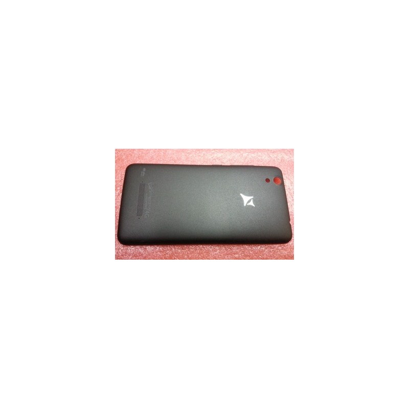 Capac Baterie Allview V2 Viper i4G