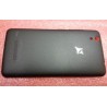 Capac Baterie Allview V2 Viper i4G