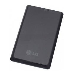 Capac Baterie Original LG...