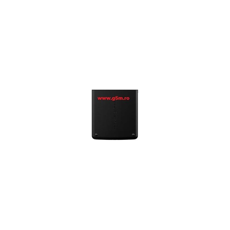 Capac Baterie Sony Ericsson M600i