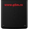 Capac Baterie Sony Ericsson M600i