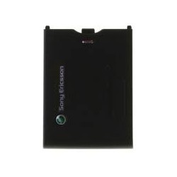 Capac Sony Ericsson P1i...
