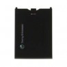 Capac Baterie Spate Sony Ericsson P1i Original Swap Negru