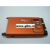 Carcasa Corp Mijloc Nokia N8 Original Swap Bronz
