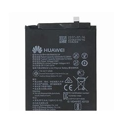 Acumulator Huawei P30 Pro original