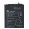 Acumulator Huawei P30 Pro original