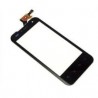 TouchScreen LG P999 T-Mobile G2x Original Swap Negru