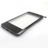 TouchScreen + Rama LG P999 T-Mobile G2x Original Swap Negru